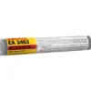 Loctite EA 3463 stift til nødreperationer, 114g