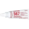 Loctite 567 gevindtætning, lav styrke, 50 ml
