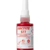 Loctite 577 gevindtætning, medium styrke, 50 ml