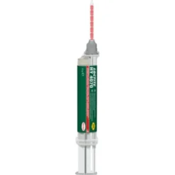 Loctite HY 4070 hybridlim, 11g