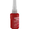 Loctite 5188 paknings lim, 50 ml