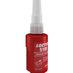 Loctite 5188 paknings lim, 50 ml