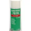 Loctite Universal rengøringsmiddel, 400 ml