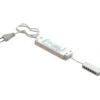Loevschall LED driver 12V, 36W, dæmpbar