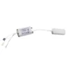 Loevschall On-off-dim controller, wifi