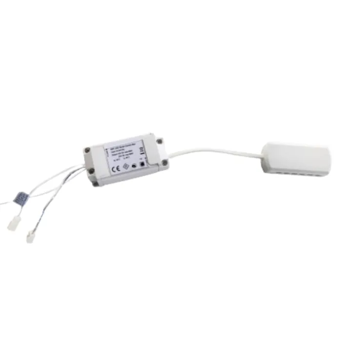 Loevschall On-off-dim controller, wifi