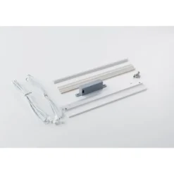 Loevschall skuffelys med sensor, 3W, top