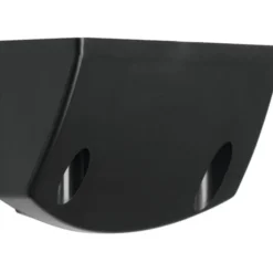 Loftbeslag til Servodan Minilux loftsensor 180°