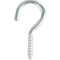 Loftkrog, Ø3,9 mm, 80 mm