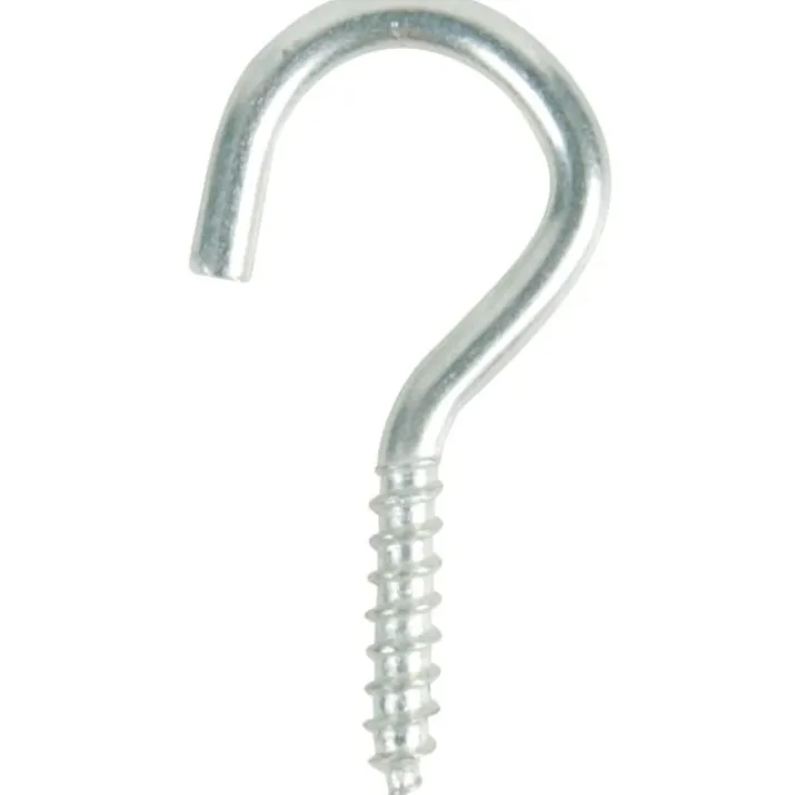 Loftkrog, Ø3,9 mm, 90 mm