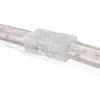 Lumenlight BLAST230 GII samlestykke