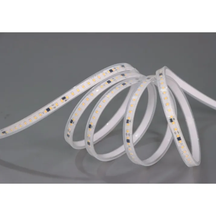 LumenLight Blast230 High Q LED strip, 3000K, 5 meter