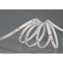 LumenLight Blast230 High Q LED strip, 4000K, 10 meter
