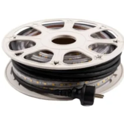 LumenLight Blast230 LED strip, 17 m