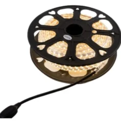 LumenLight Blast230 LED strip, 25 m