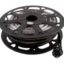 LumenLight Blast230 LED strip, 25 m