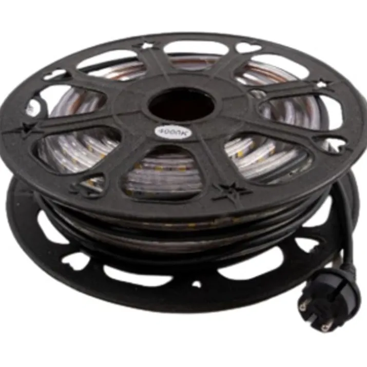 LumenLight Blast230 LED strip, 25 m