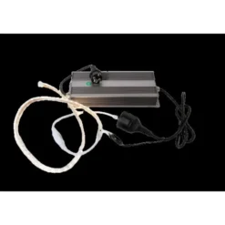 Lumenlight Blast230 nødbatteri til LED strip, 10 meter