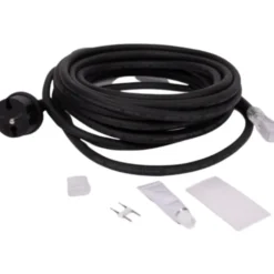 LumenLight Blast230 tilslutningsledning, 10 m