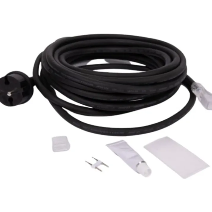 LumenLight Blast230 tilslutningsledning, 10 m
