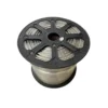 Lumenlight BLAST230 udendørs LED strip, 4000K, 150 meter