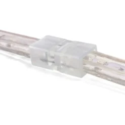 LumenLight Budget230 samlestykke