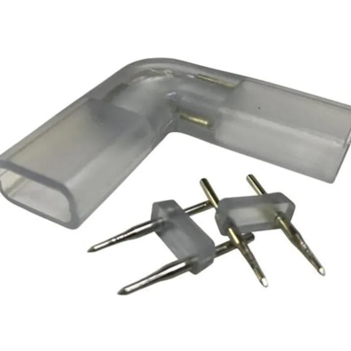LumenLight Budget230 vinkel