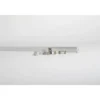 Lumenlight Flex230 LED skinne, påbyg, 2 meter