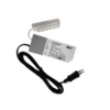 Lumenlight Maestro LED driver til møbelspot, 12V, 25W