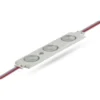 Lumenlight Maestro LED modul, 12V 1,5W
