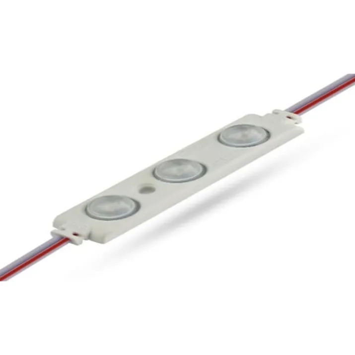 Lumenlight Maestro LED modul, 12V 1,5W