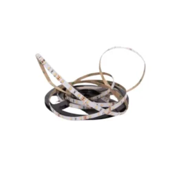 LumenLight Maestro LED strip, 3000K