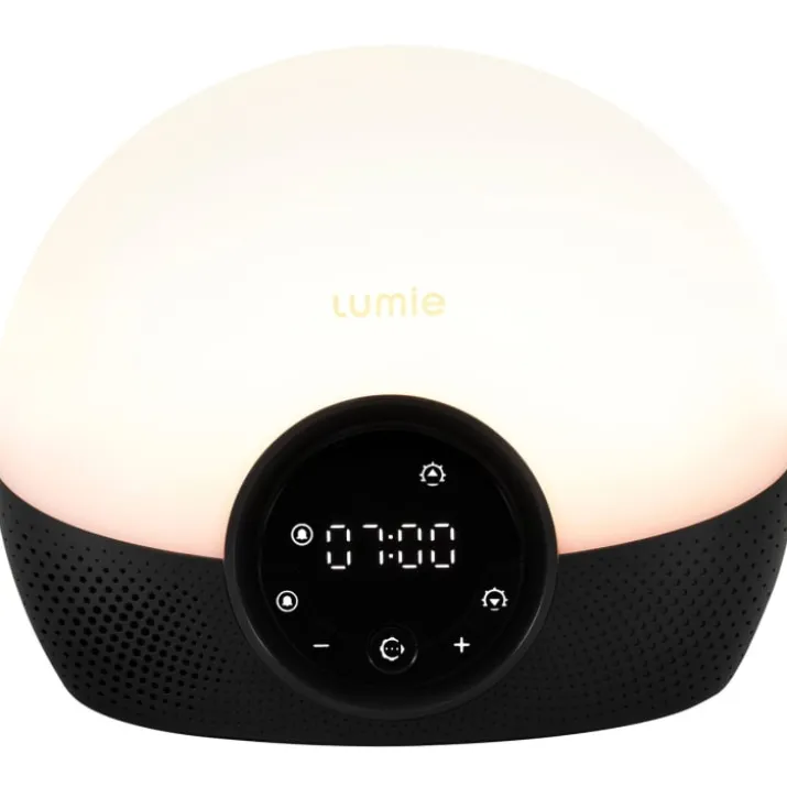 Lumie Bodyclock Glow daggryssimulator