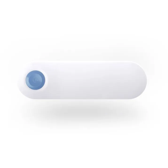 Lumie Drive lysterapilampe