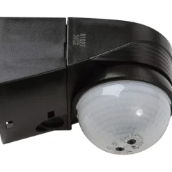 Luxomat LC-Plus 280° sensor