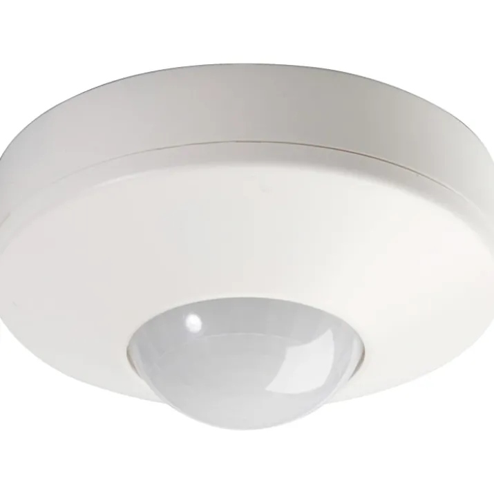 Luxomat Loftsensor 360°