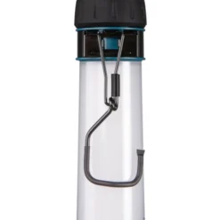 Makita DEADML806 LED arbejdslampe, 18V uden batteri