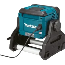 Makita DEADML811 LED arbejdslampe, 18V uden batteri