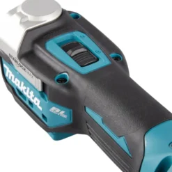Makita DTM52Z multicutter, 18V uden batteri