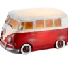 Markslöjd Nostalgi Deko VW bus