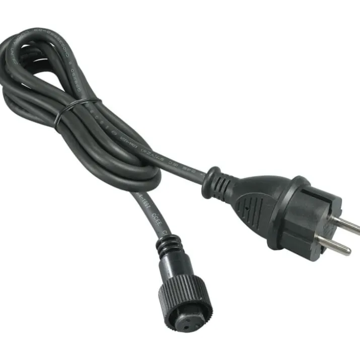 Markslöjd Priceline startkabel, 1,5 meter