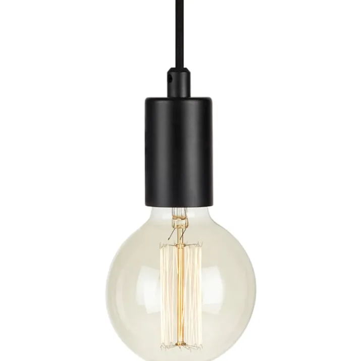 Markslöjd Sky fatningssæt