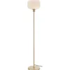 Markslöjd Sober gulvlampe