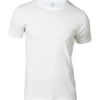 Mascot Calais t-shirt, hvid, str. M