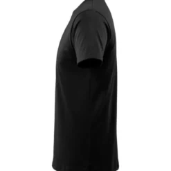Mascot Calais t-shirt, sort, str. 4XL