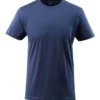 Mascot Calais t-shirt, støvet blå, str. M