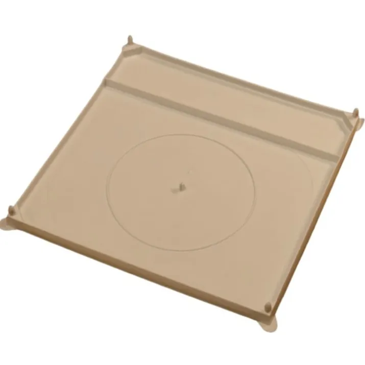 Maxi safebox låg