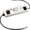 MeanWell udendørs LED driver 12V IP67 192W