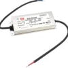 MeanWell udendørs LED driver 24V IP67 75W