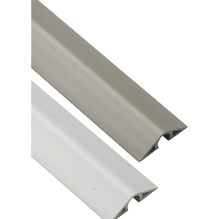 2 meter Gulvkanal